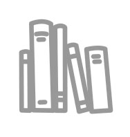 gifts-her-classics-in-literature category image