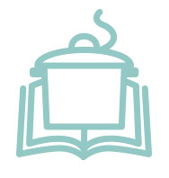 gifts-her-books-for-cooks category image