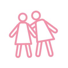gifts-her-gift-books-for-daughters-adult category image