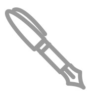 gifts-her-notebooks-and-journals category image