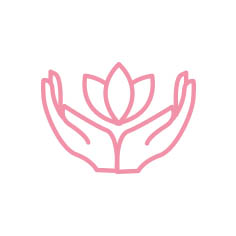 interest-self-care-wellness category image