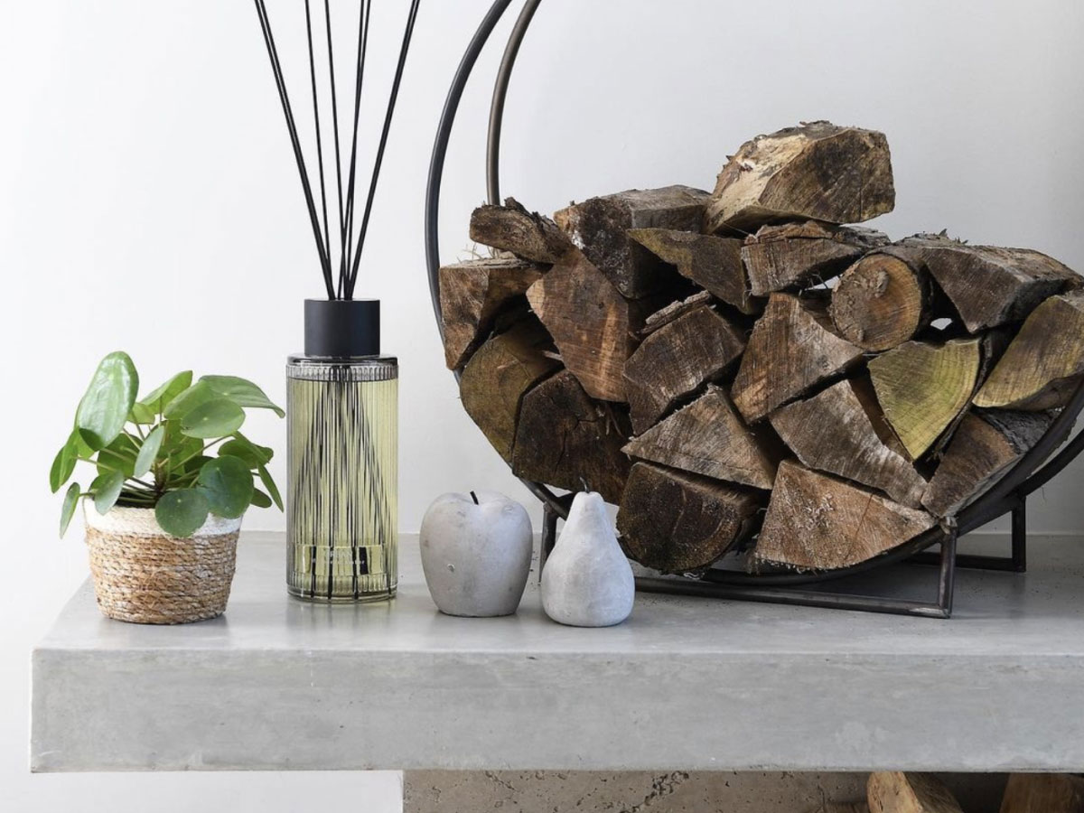 accessories category image