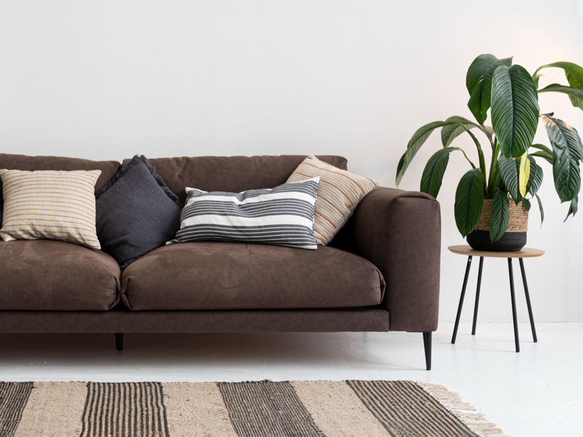 furniture category image