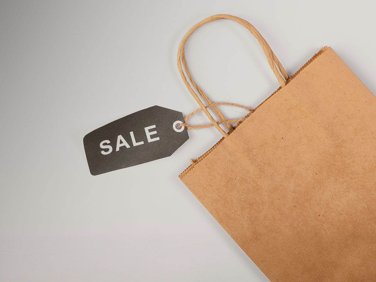 seasonal-sale category image