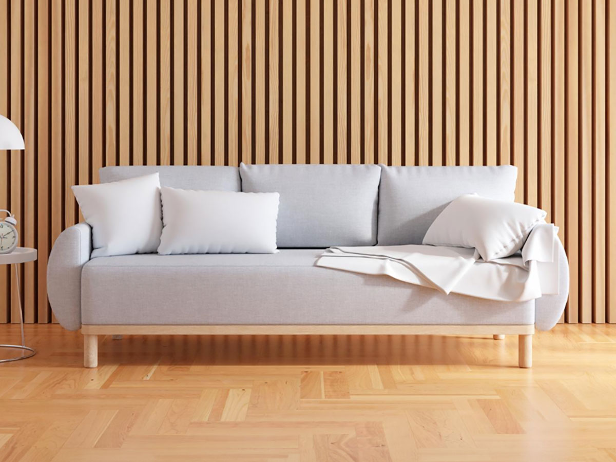 sofas category image