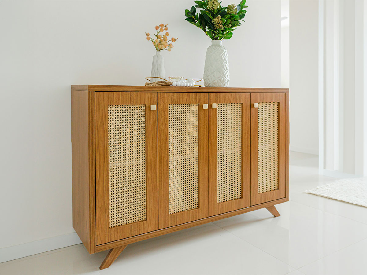 sideboards category image