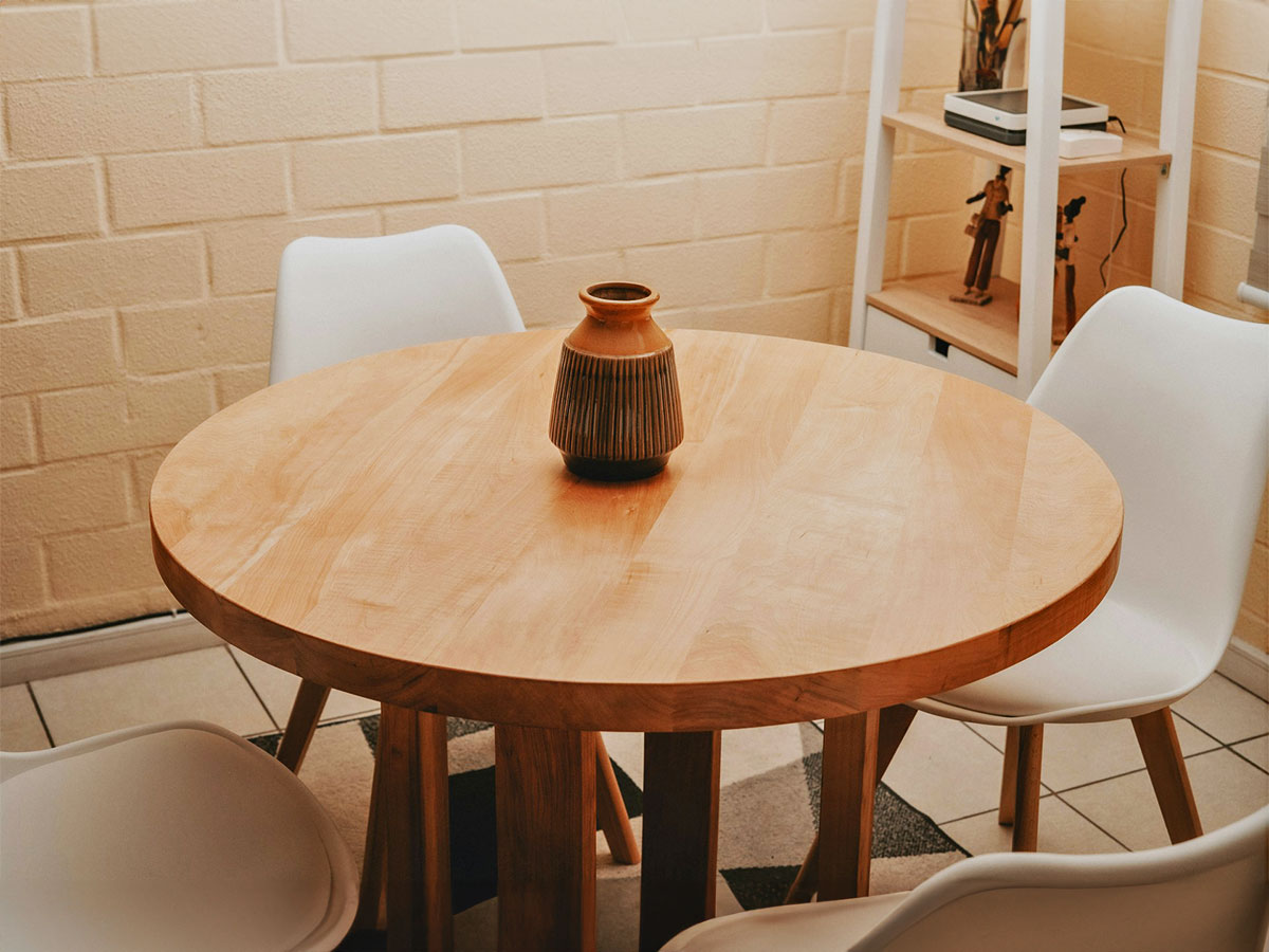 tables category image