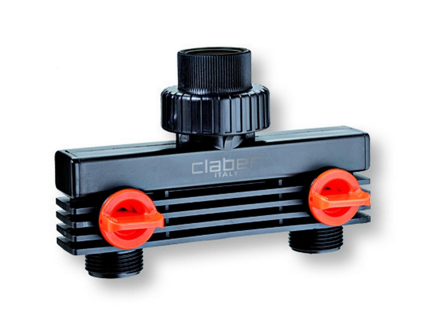 taps-tap-splitters category image