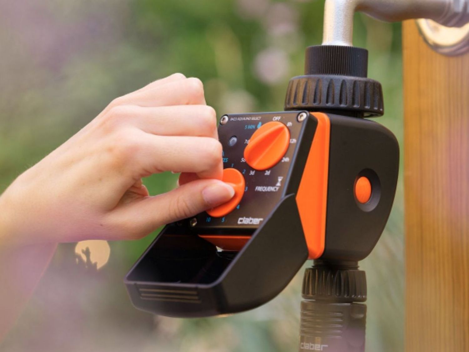 standard-tap-timers category image