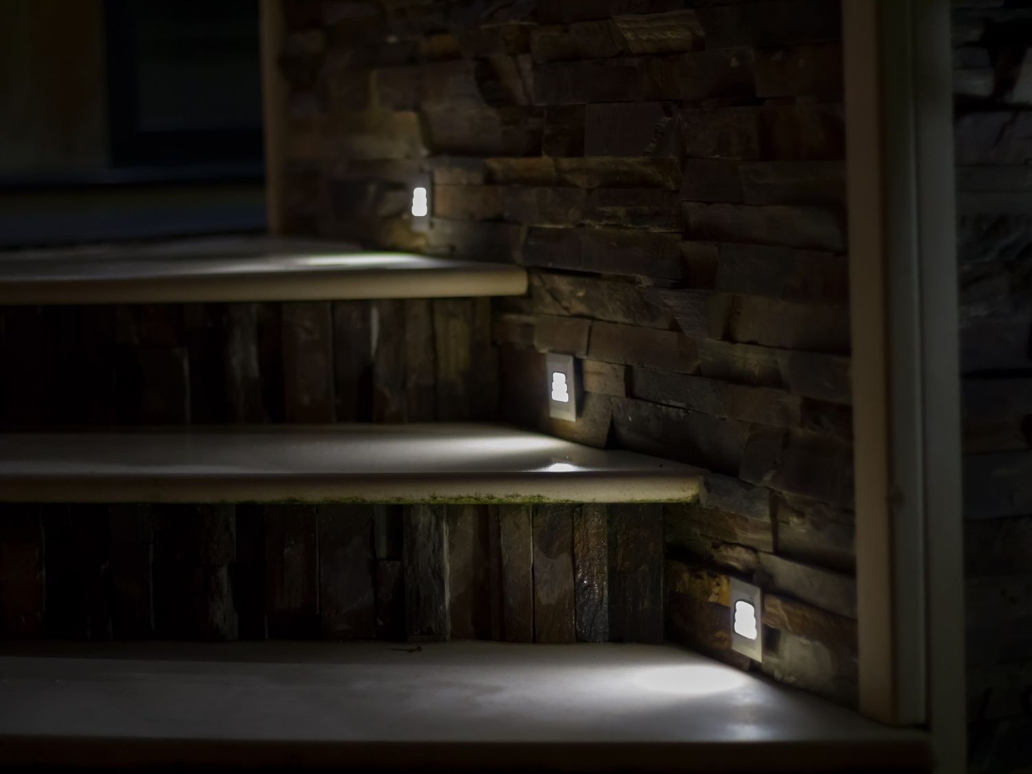 steps category image