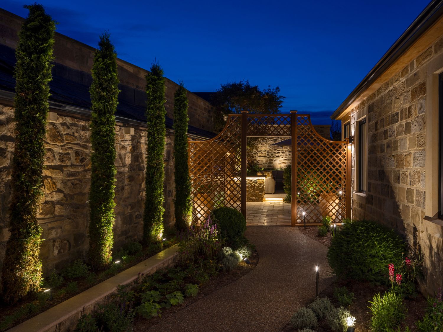 lighting category image