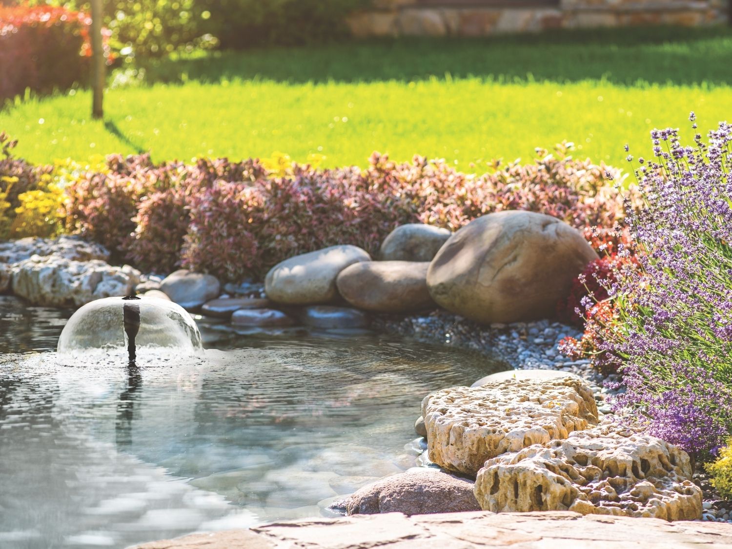 all-in-one category image