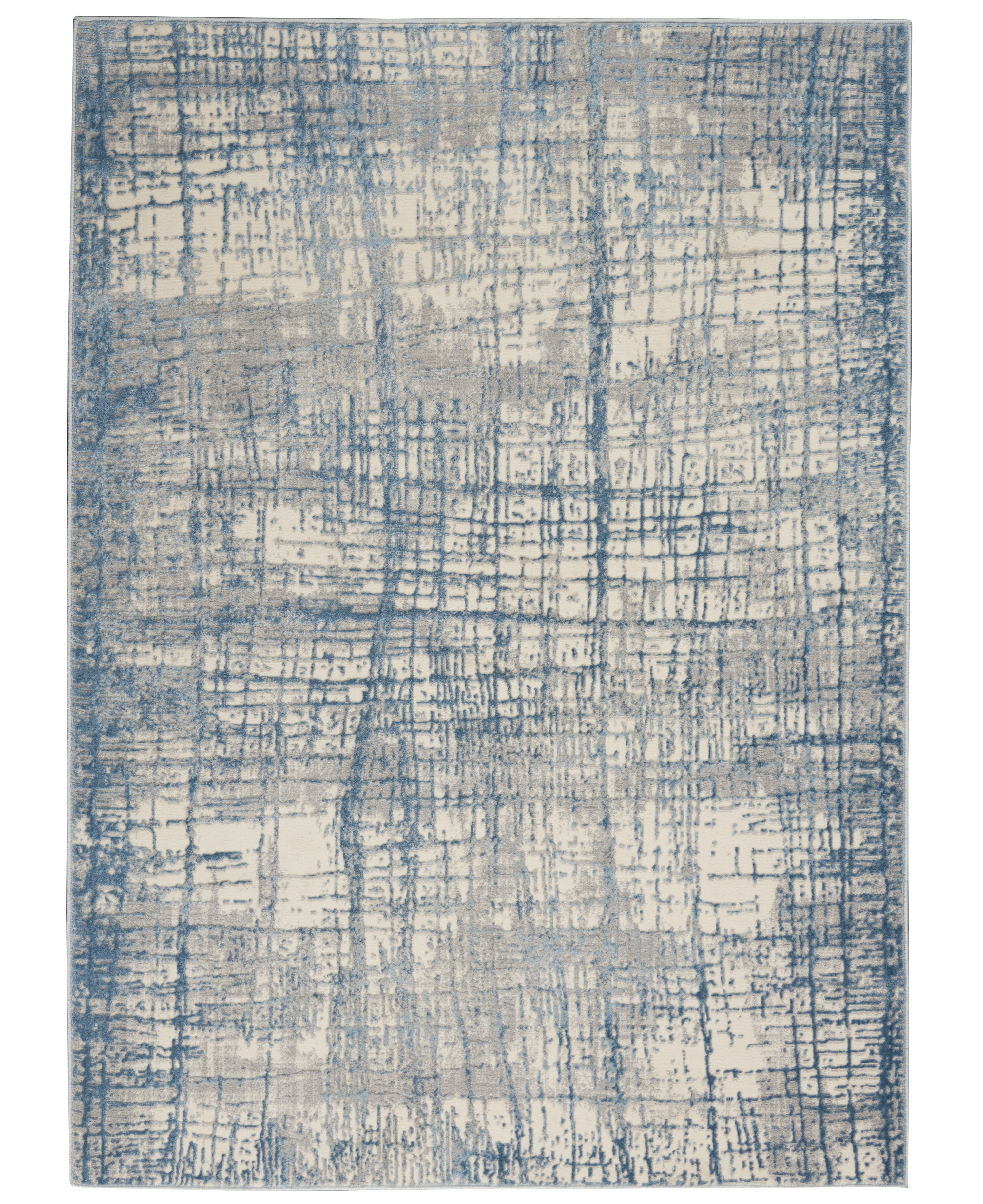 calvin-klein category image