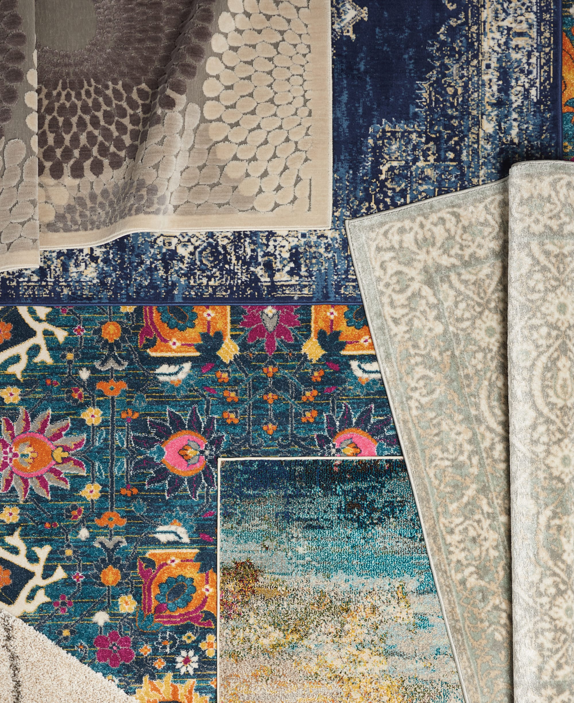 all-rugs category image