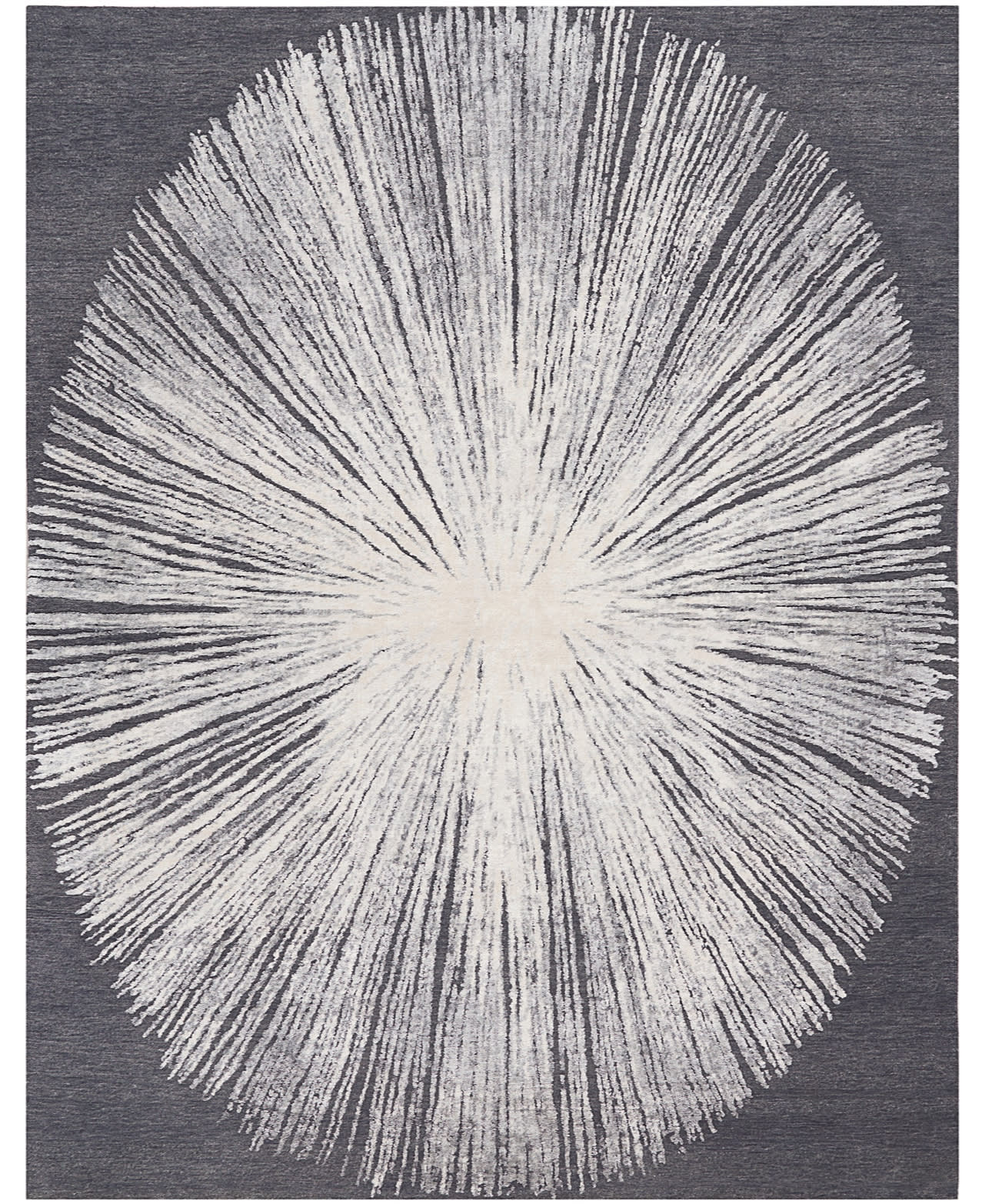 christopher-guy category image