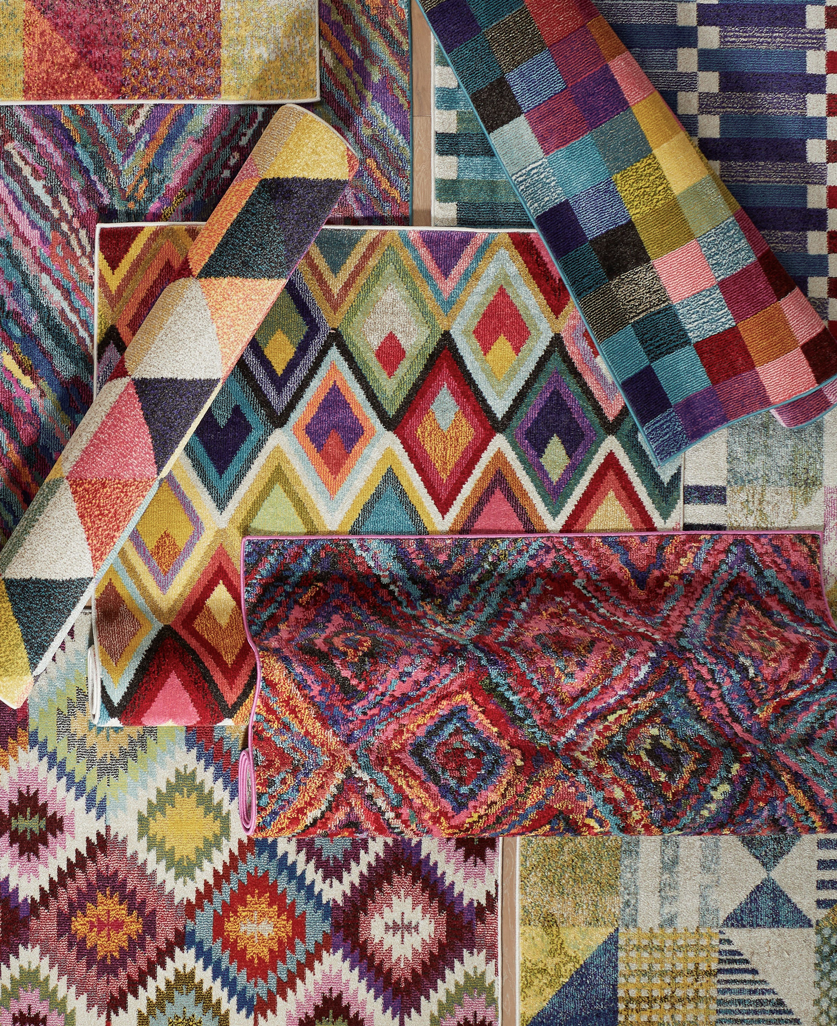 concept-looms-collections category image