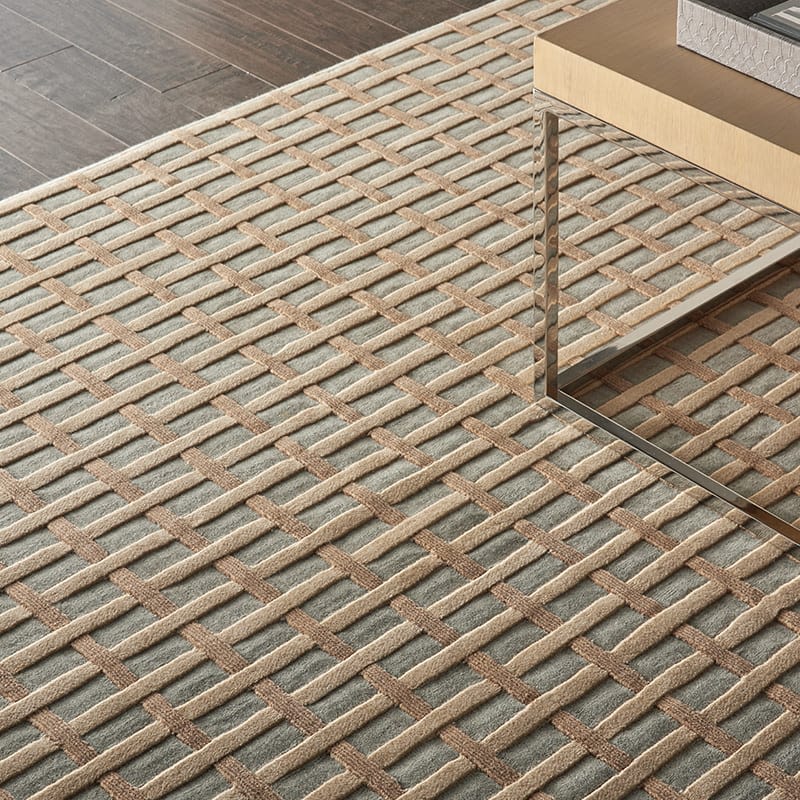 Manahattan. Soho MHT01 Surf