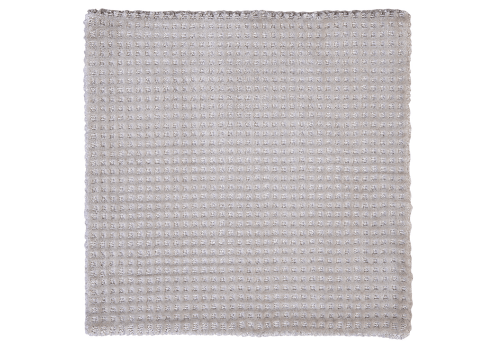 Ritz Honeycomb Cream