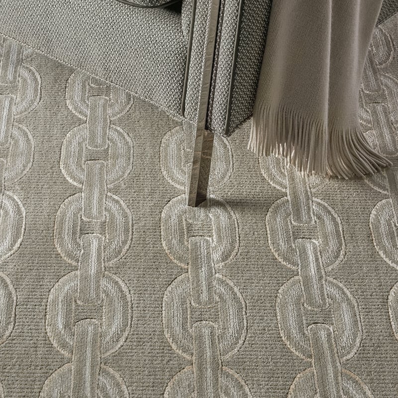 Nepal. Butwal NEP02 Quart.