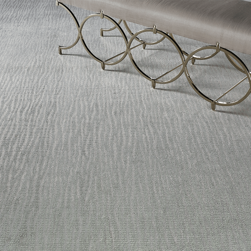 Twilight Stria TWST Smoke