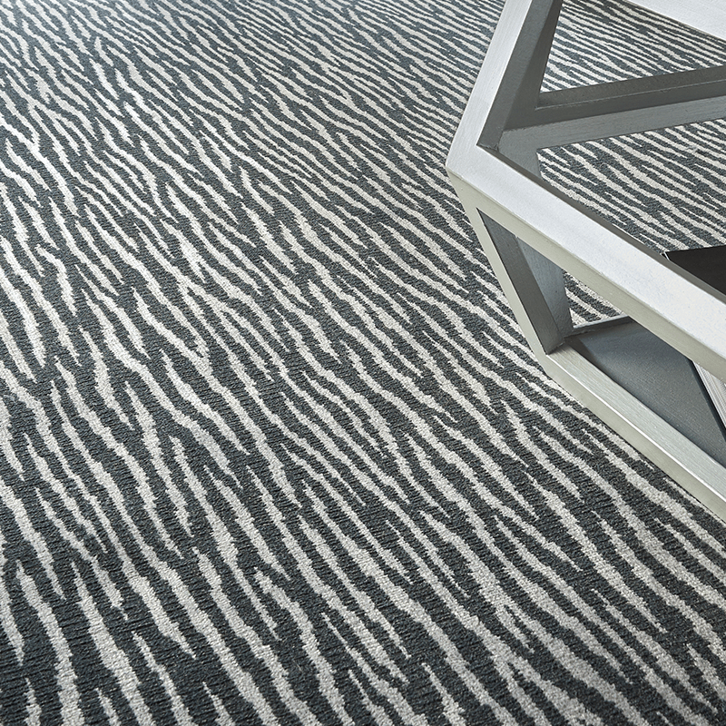 Twilight Strai. TWSTR Obsidian 