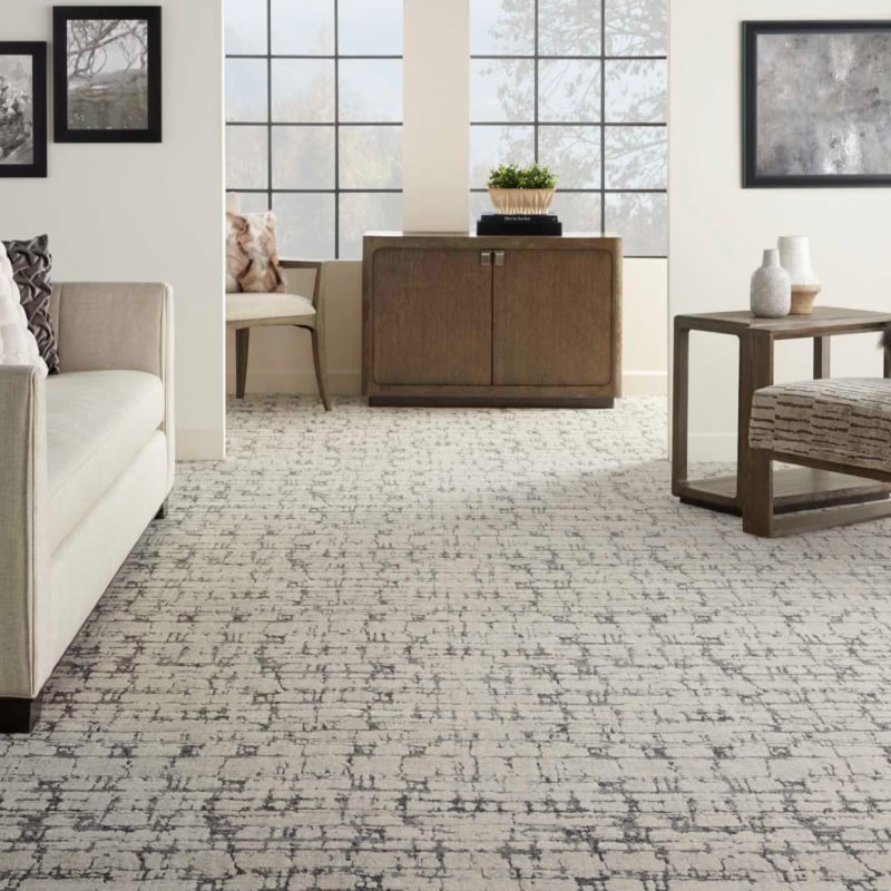 Tidal Collection - EBBTD Sea Storm