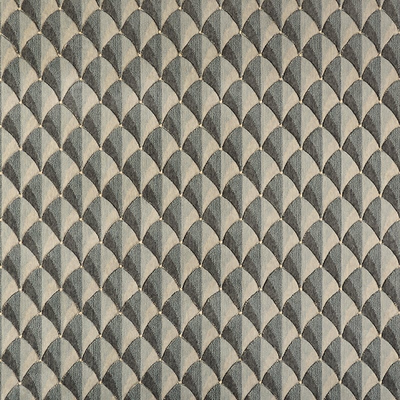 Cosmopolitan. Shadowscape C73F Shell