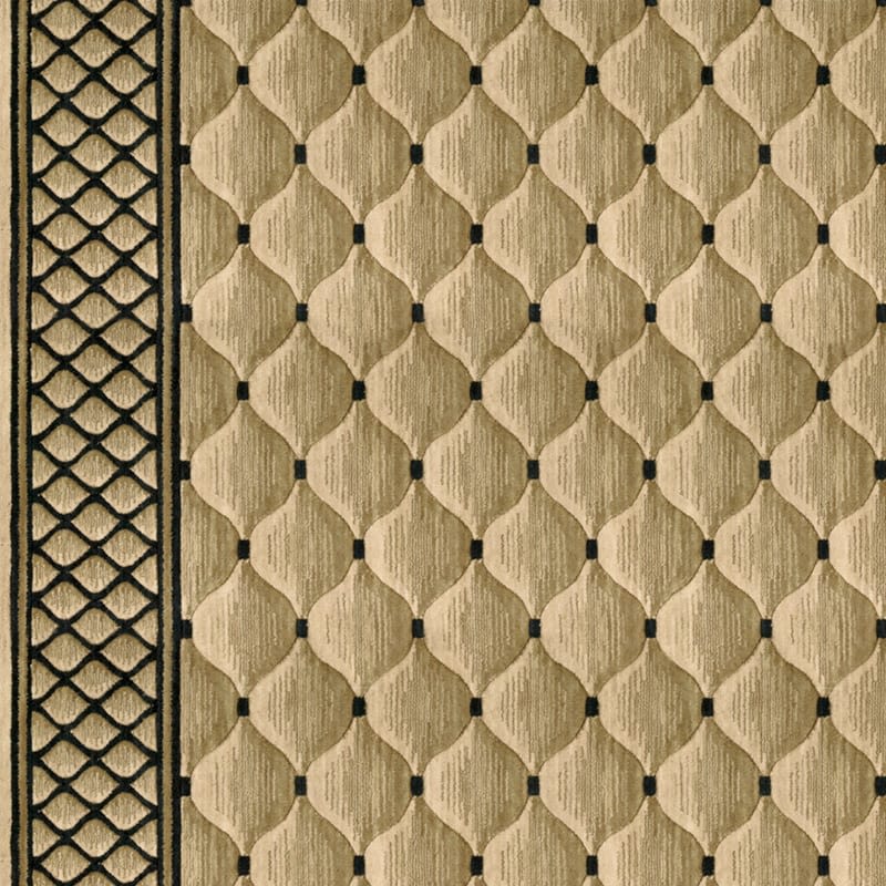 Cosmopolitan. Shadowlure C26F Beige.