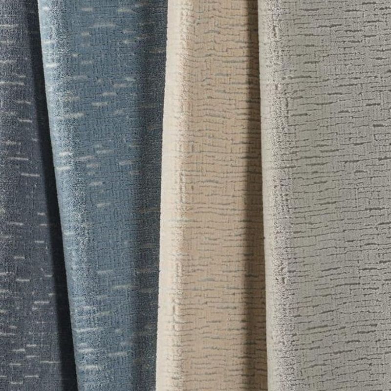 Rustic Textures Collection