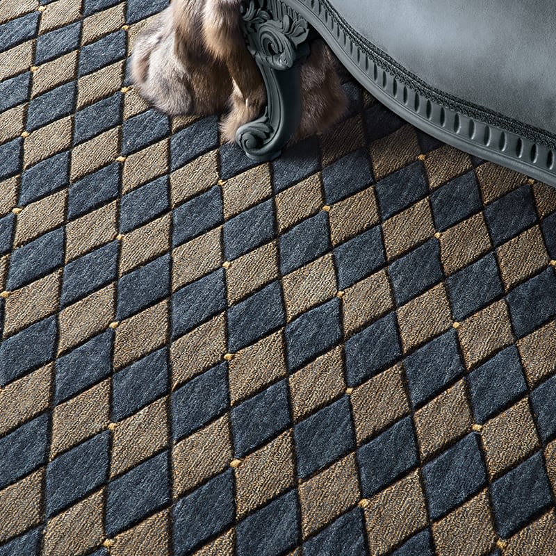 Cosmopolitan. Marquis C94F Midnight