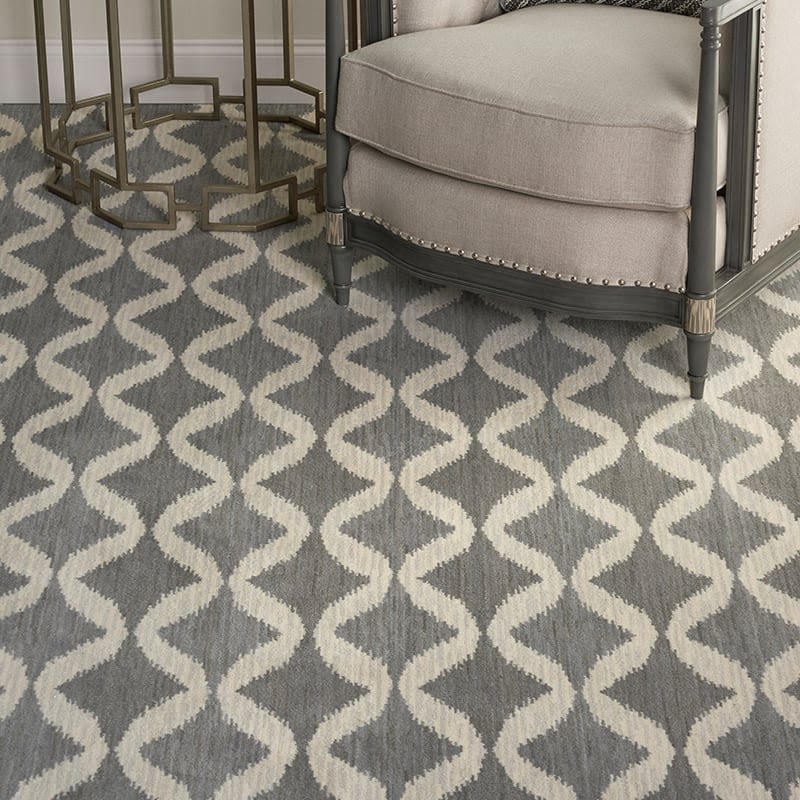 Bukhara. Bukha Stone