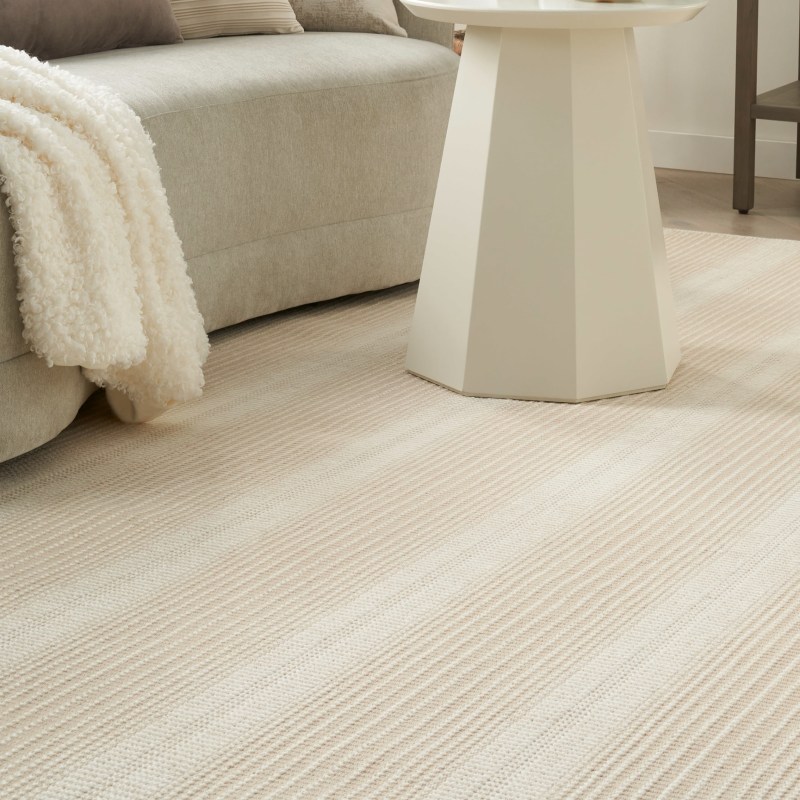 Gradations Collection