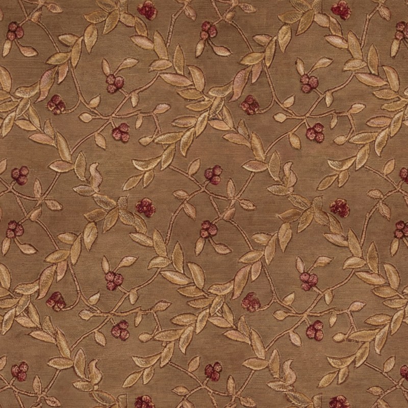 Ashton House A02 Olive