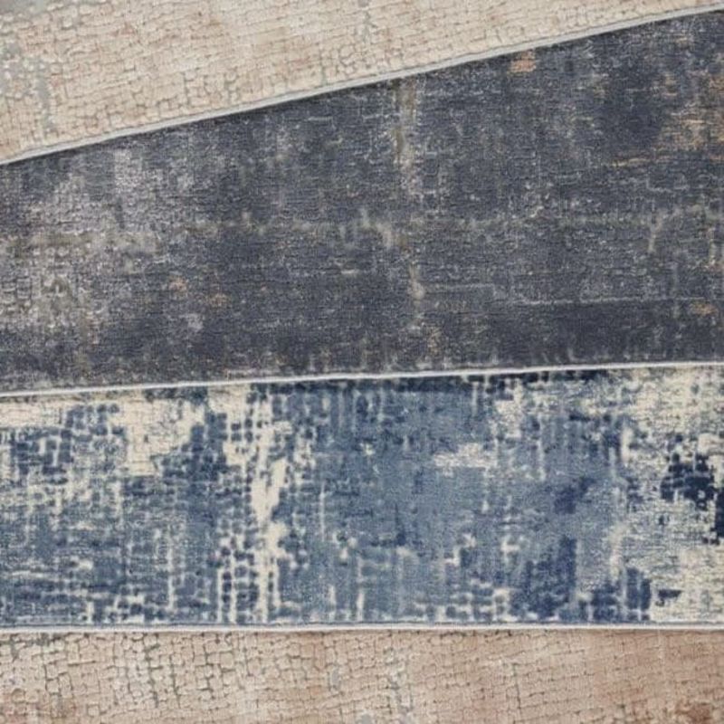 Rustic Textures Collections