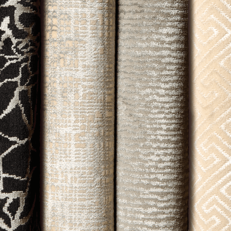 Starlight Collection