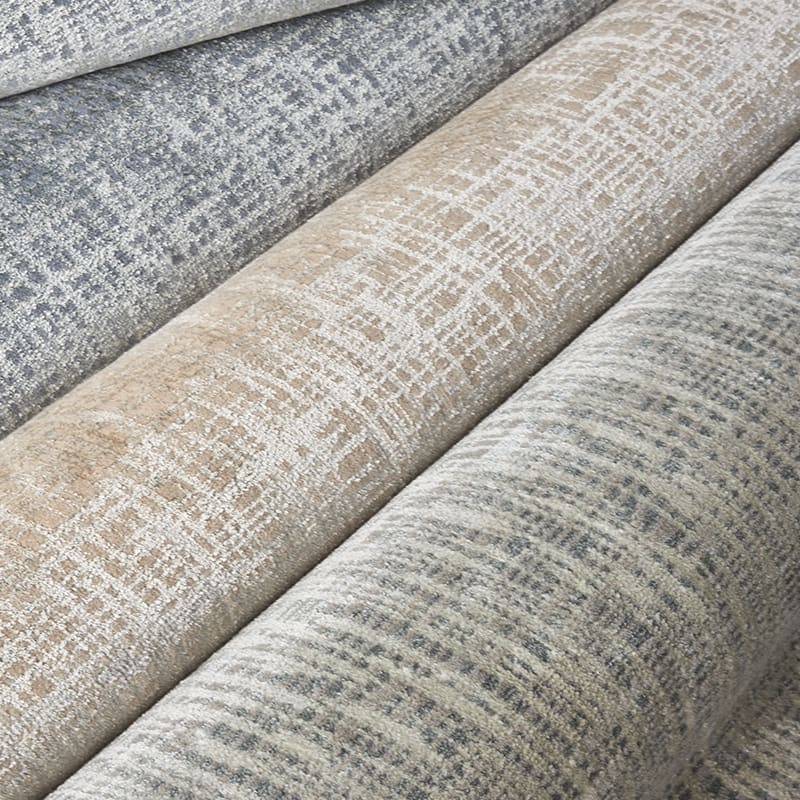 Starlight Collection. STA02 Static design. 