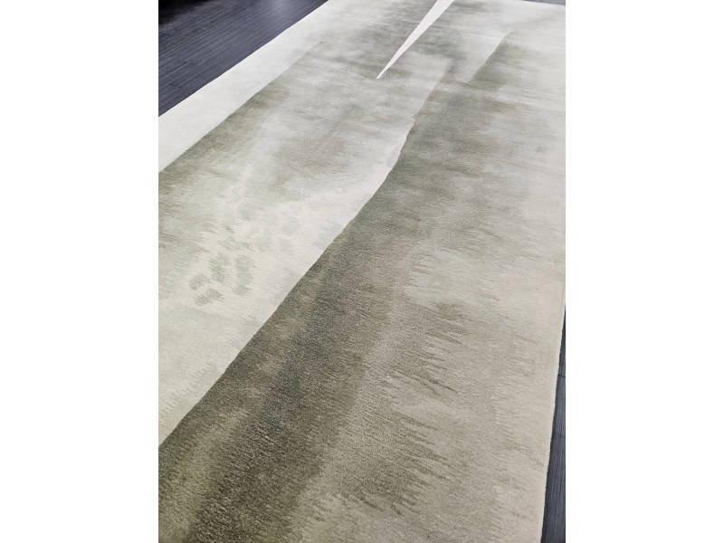 Entrance Hall, Monaco