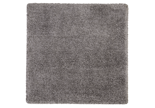 Ritz Tip Shear Steel