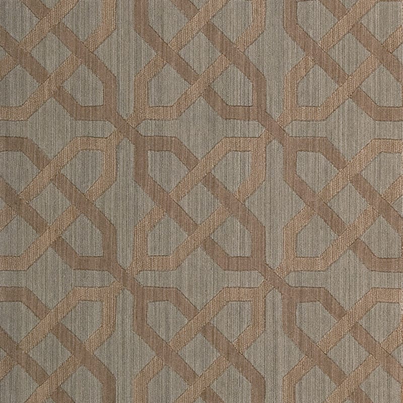 Manhattan. Uptown MHT04 Cobblestone.