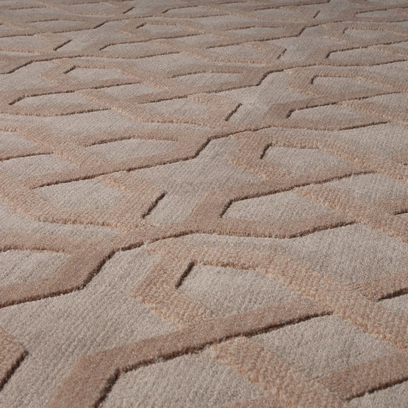 Manhattan Collection. MHT04 Cobblestone. 