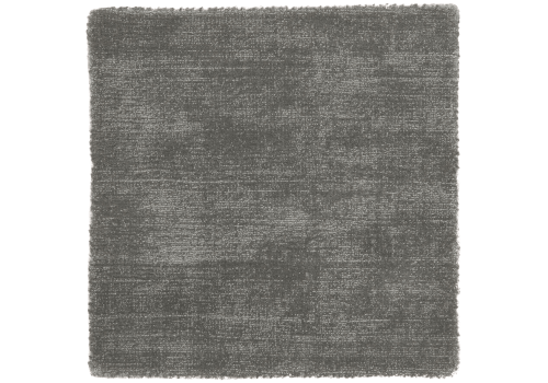 Luxury Tip Shear Gun Smoke