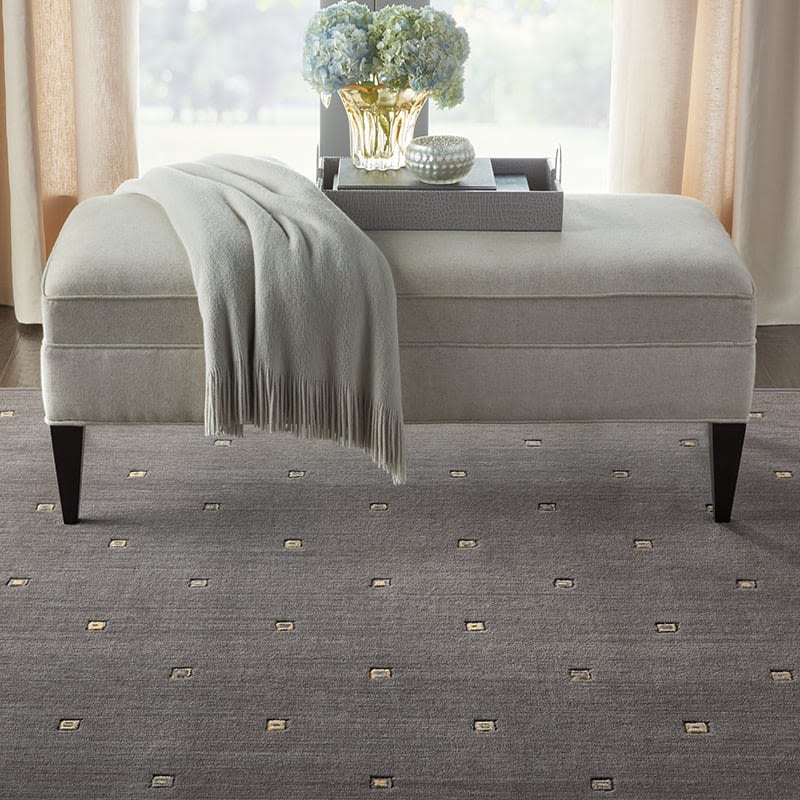 Cosmopolitan. Cosmo square C31F 