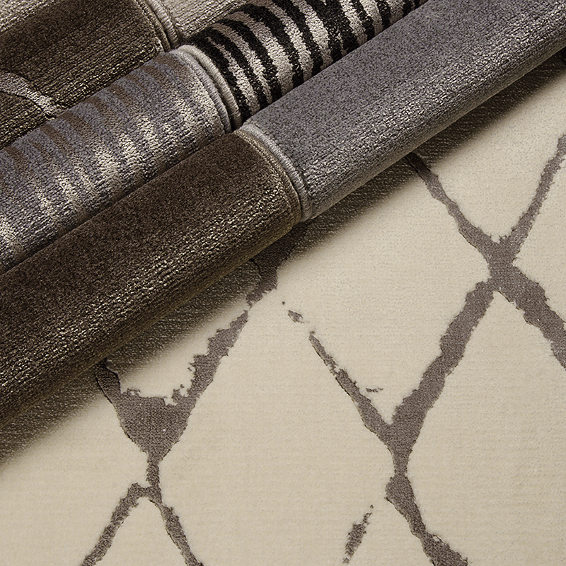 Twilight Trellis. TWTRL Drift-B