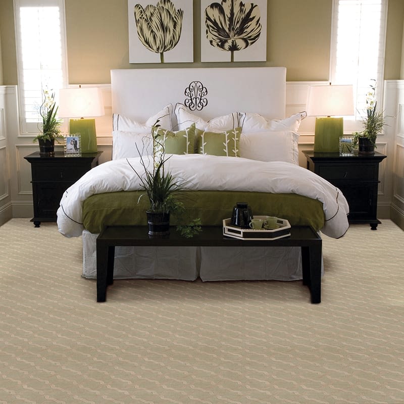 Miami. San Marco MAI02 Palm.