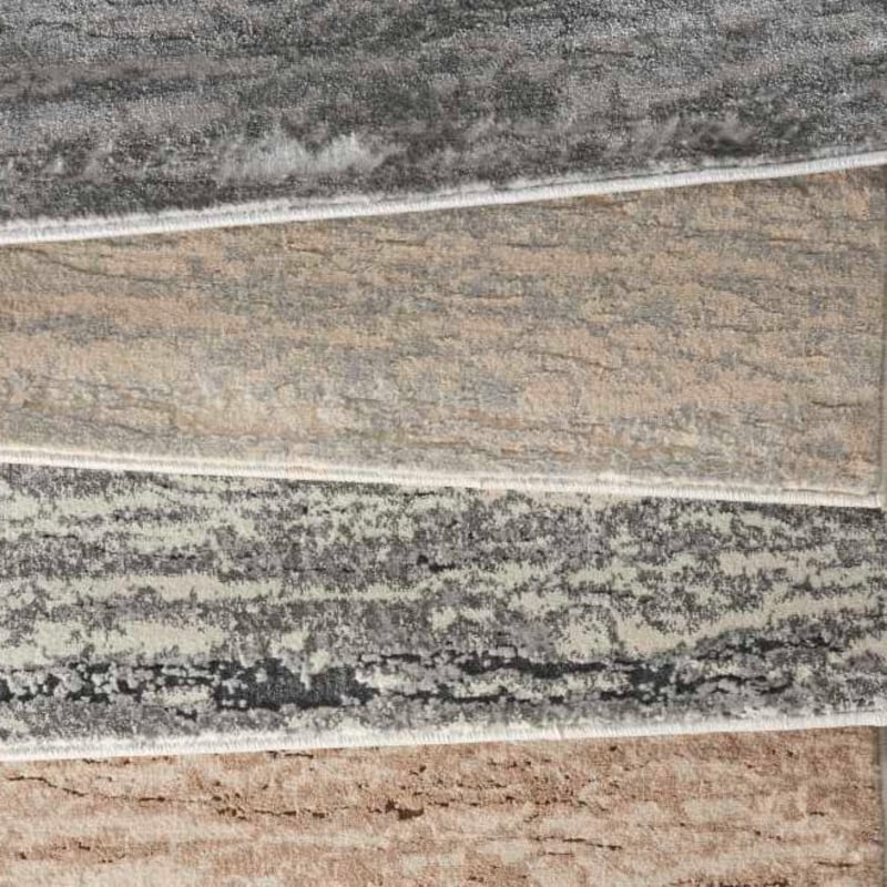 Tidal Collection - Tidal Surge