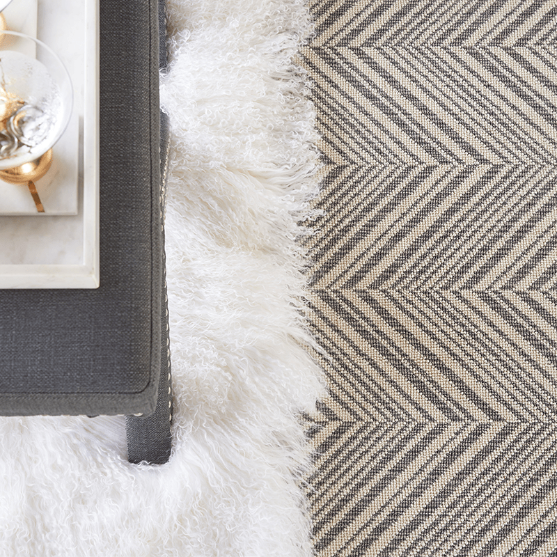 Sands Point Seacliff Driftwood