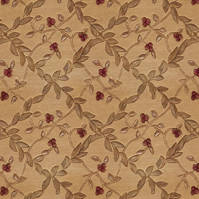 Ashton House A02 Gold