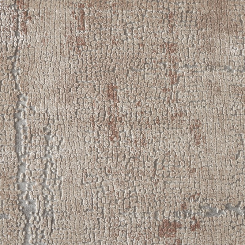 Rustic Textures Sandstone