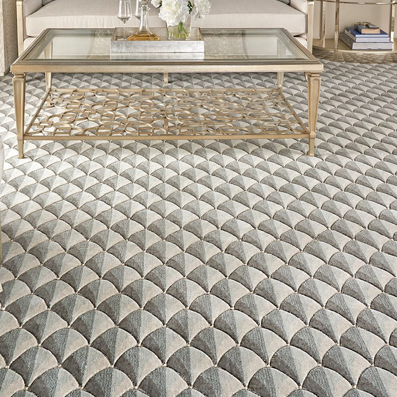 Cosmopolitan. Shadowscape C73F Shell