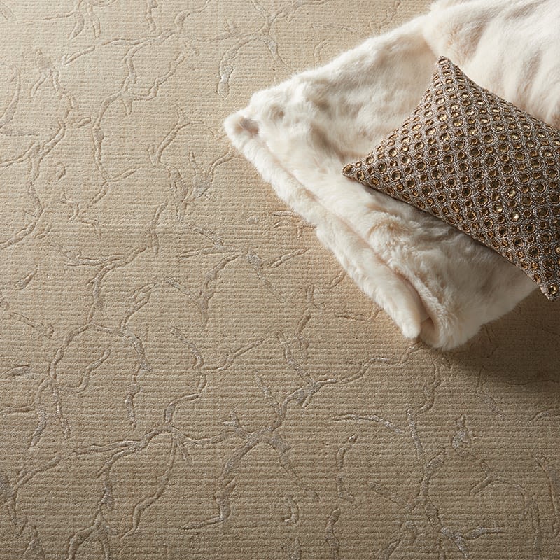 Nepal Collection. NEP01 Bone.